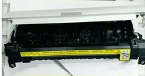  New Konica Minolta 184 7718 185 Fixing assembly 6180 7818 Fixing device heating