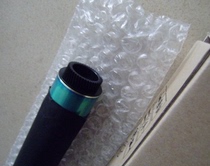 Konica Minolta C226 single drum C256 drum core C266 toner cartridge C7222 C7226 photosensitive drum core