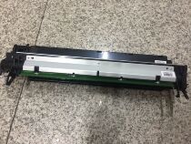 Original Toshiba 2303a 2303a 2309A 2303AM2809A 2523 Toner drum assembly developer set drum