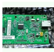 Konica Minolta NC-504 original built-in card 206 235 236 246 Aurora 208 248