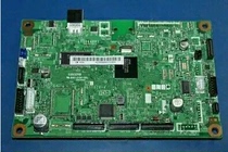 Konica Minolta C221 C221S C281 comei C7122 C7128 printing control board PRCB board