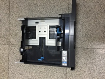 Konica Minolta C221 281 7221 7281 carton carton drawer