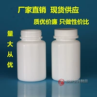 150 г антифтефта