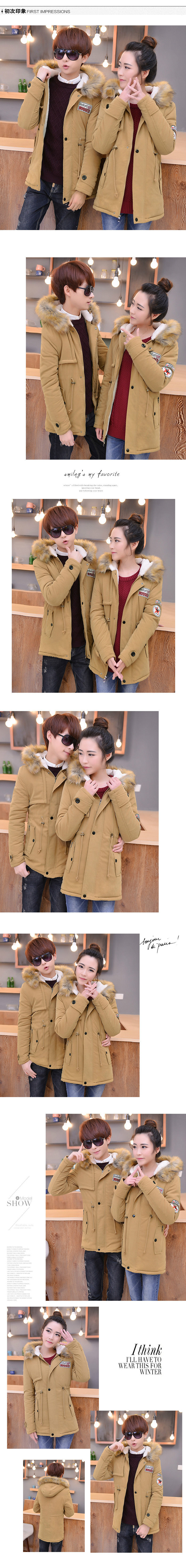 4-модель дисплей 1