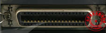 Hub USB - Ref 366482 Image 24