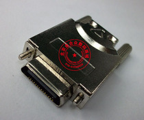 VHDCI V28 wire bonding male connector v28 Huawei TE40TE50TE60 VPC600VPC620 dedicated