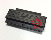 SCSI68 male to IDE50 female 68PIN to 50PIN DB68 male to IDC50 female 68 pin to 50 hole