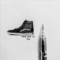 yipstore sneakers customization make up the price difference and shipping fee link