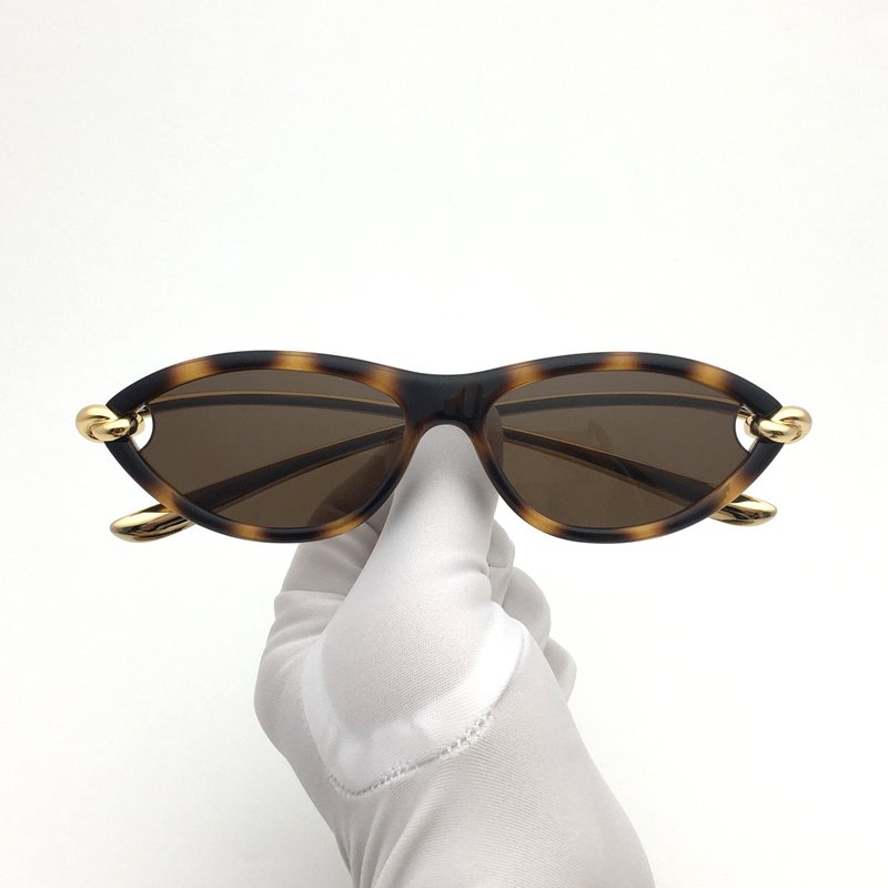 B Factory Pure Original Product ~ as Delicate as Jewelry, yet Just the Right Amount of Restraint! Sunglasses for Men and Women B Factory Pure Original Product ~ as Delicate as Jewelry, yet Just the Right Amount of Restraint! Sunglasses for Men and Women