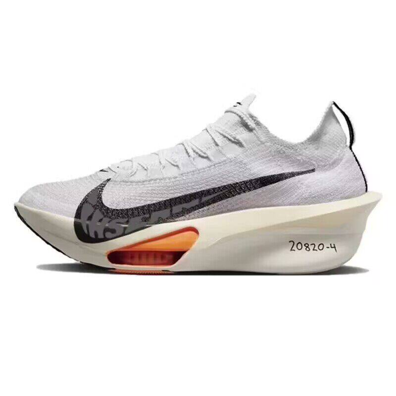 Alpha 3Rd Generation Running Shoes for Men, Alphafly3 Full-Length Carbon Plate Pegasus Air Cushion, Medium and Large Children's Sports Shoes for Women Alpha 3Rd Generation Running Shoes for Men, Alphafly3 Full-Length Carbon Plate Pegasus Air Cushion, Medium and Large Children's Sports Shoes for Women