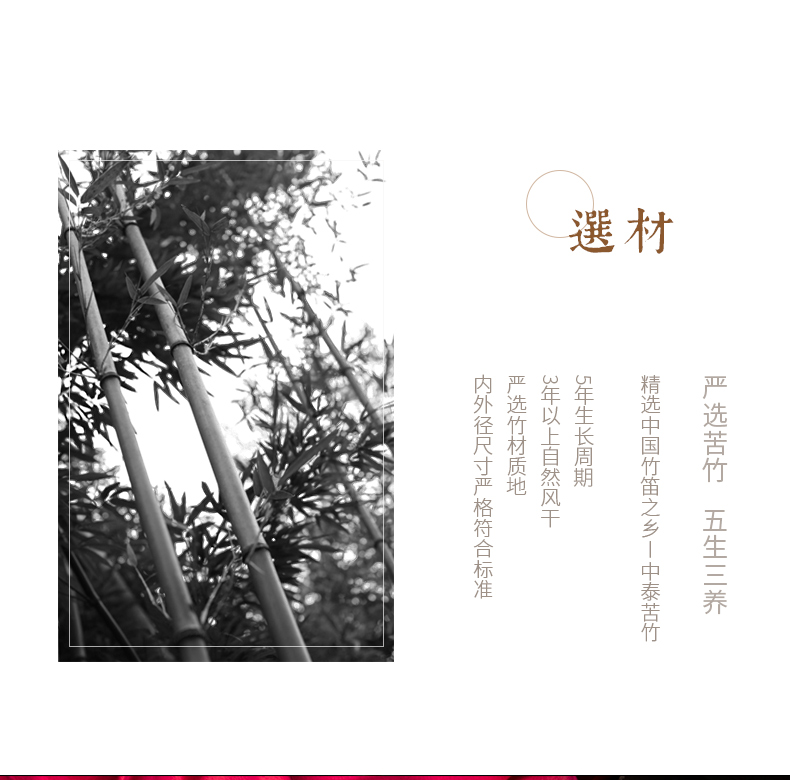 298 набор Flute_05.jpg