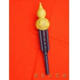 Тыква шелк детской пластиковой тыквы Sibuwu Learning и Toy Instruments