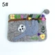 5#Новое дерево ленивое A03B02042