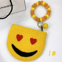 Люблю свои звезды Spot Spot Spot