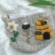 8#Little Bee House