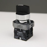 Переключатель ручки Schneider Трехступенчатый самостоятельный переключатель.