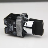 Переключатель ручки Schneider Трехступенчатый самостоятельный переключатель.