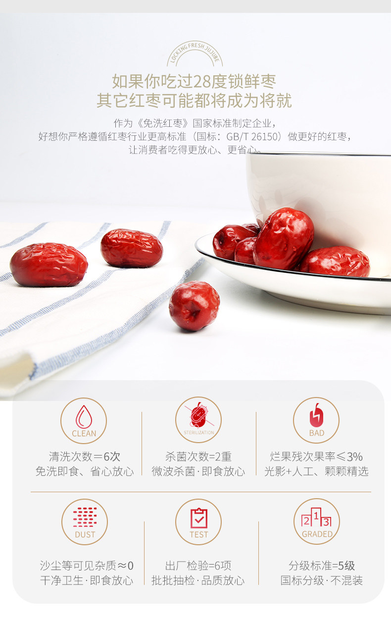 锁鲜枣_05.jpg