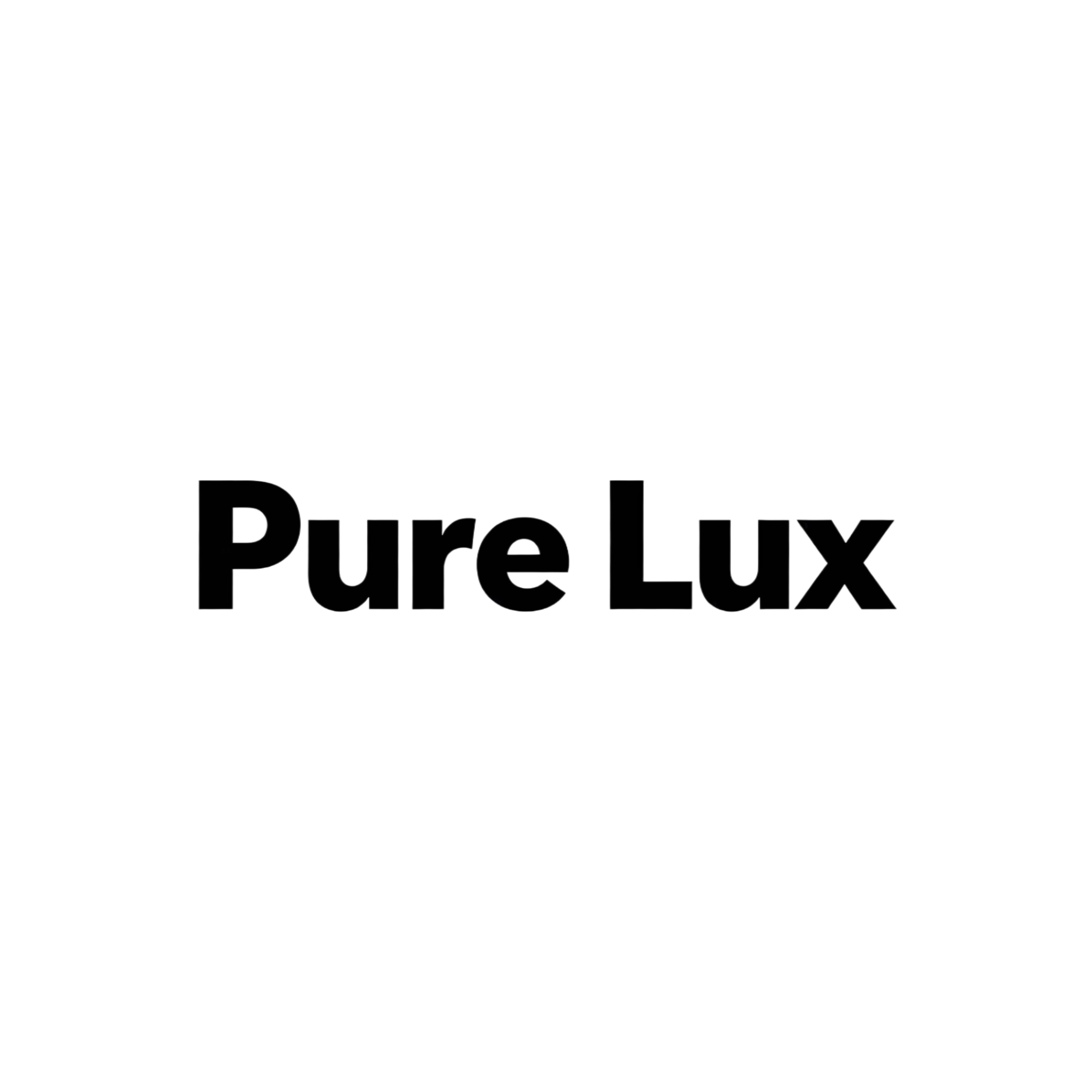 Pure Lux