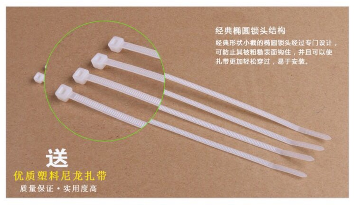 Rèm sinh viên ký túc xá giường ký túc xá dây lan vật thu vào đôi giường vỏ dây sắt dây buộc - Bed Skirts & Valances rèm giường tầng