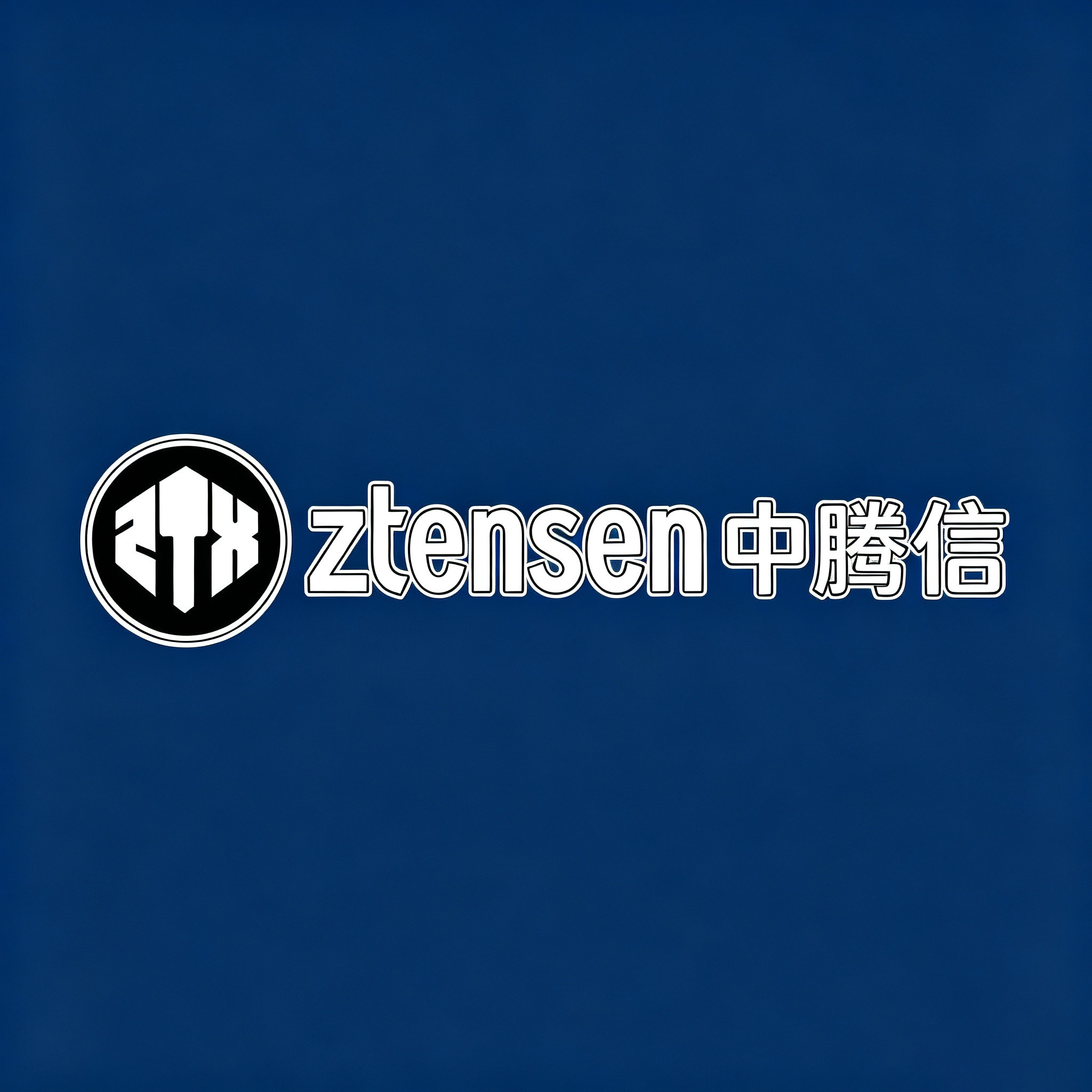 ZTC工具柜厂家店