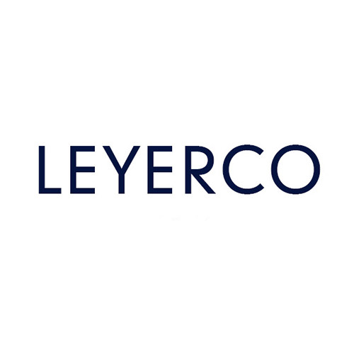 LEYERCO乐尔可
