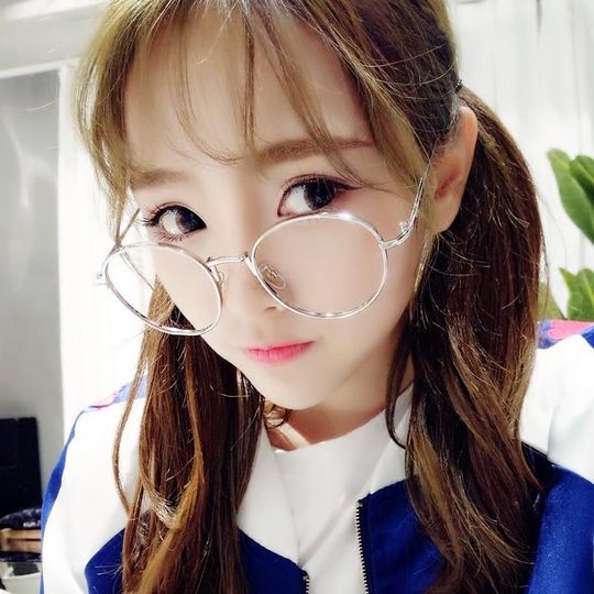 Korean Style Glasses for Women, Student Internet Celebrity Tiktok Style, Men's Plain Glasses, Retro Glasses Frame, Harajuku Large Frame Eyeglasses