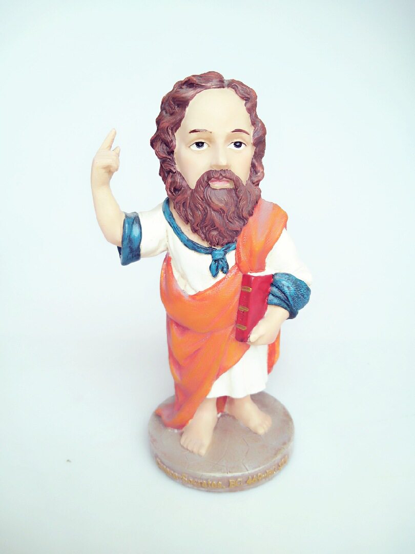 IMG_20180526_140301_mr15276605