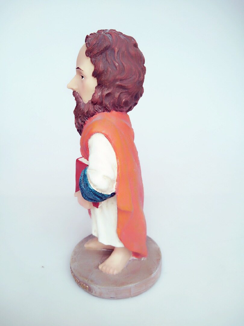 IMG_20180526_140312_mr15276605