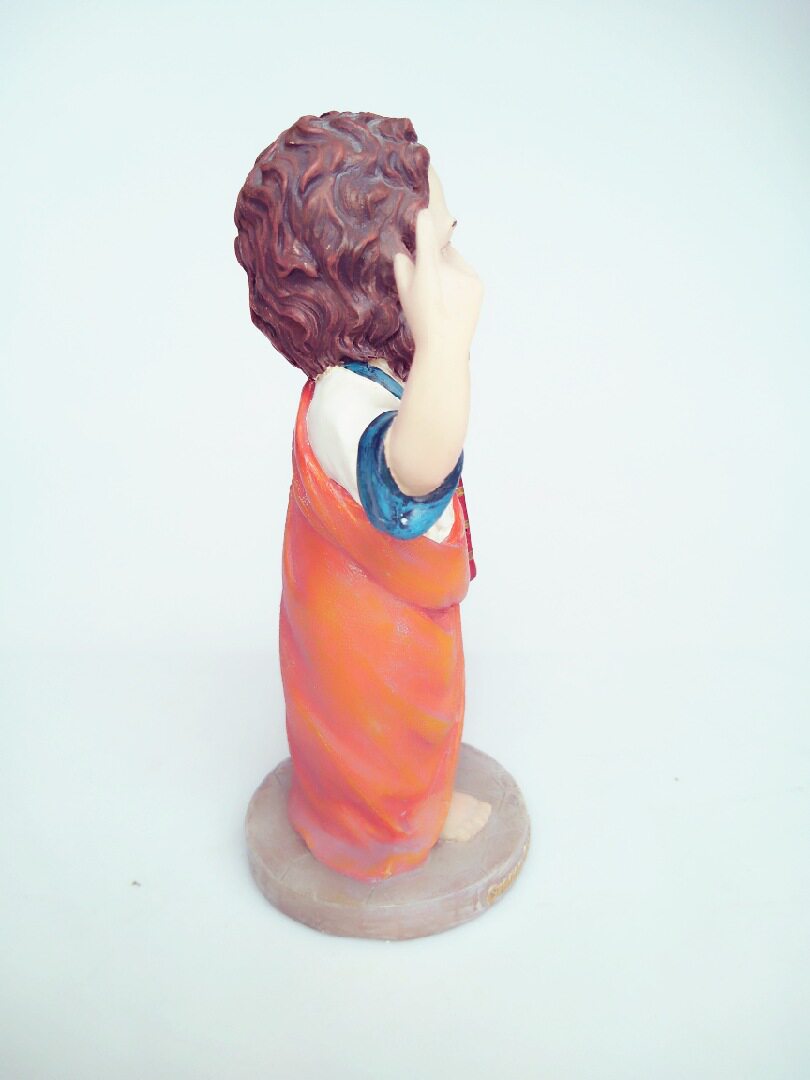 IMG_20180526_140327_mr15276604