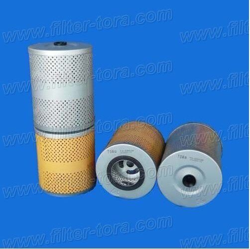 Leopard King TO-5552 is suitable for Mitsubishi Modern Machine grid 31240-53015 ME064356 ME0542