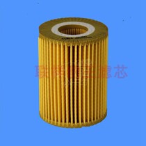 Leopard King TO-5042 Benz ML30ML350A64218009 A6421840025 HU821 oil filter