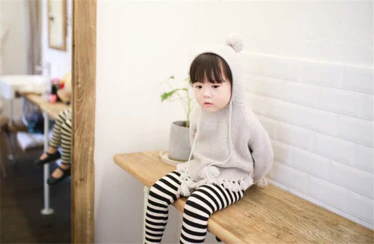 Cape pour fille - Ref 2156315 Image 12