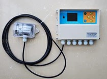 Astronomical Algorithm Sun Automatic Tracking Controllers When Controlling Light Control Biaxial Tracking Longitude by Latitude Computational Solar Azimuth