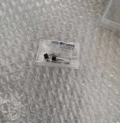 Rixin F1 F3 Kf4 Kf4A S1 S3 K11 Fiber Optic Fusion Splicer Electrode Rod Rixin Electrode Rod Rixin F1 F3 Kf4 Kf4A S1 S3 K11 Fiber Optic Fusion Splicer Electrode Rod Rixin Electrode Rod