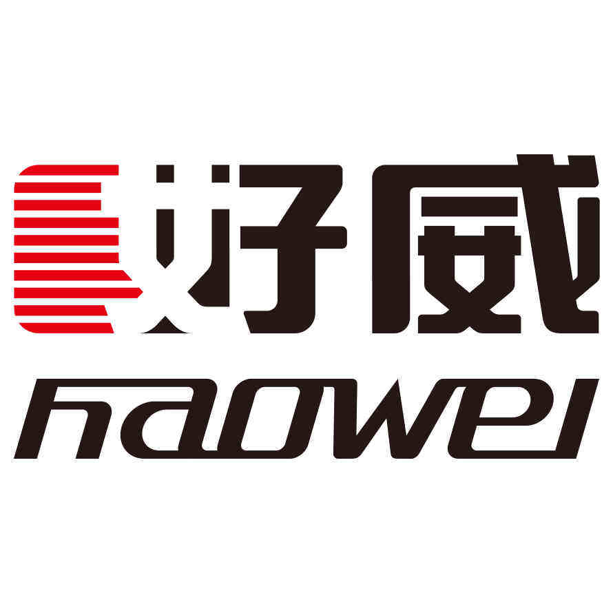 好威化工厂家