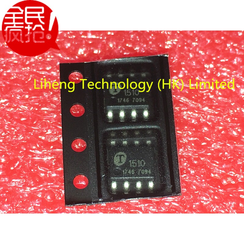 THAT1510S08-U SOP8 original spot can be shot directly one-stop order