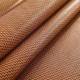 Summer mat mat 1.5m1.8m0.9/1.2m single double mat foldable dormitory straw mat new style