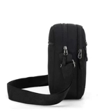 Nike, сумка на одно плечо, рюкзак, нагрудная сумка, сумка через плечо для отдыха, коллекция 2023