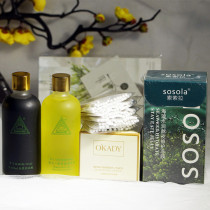 Zhang Fei Yi Jue Freckle Remover Enhanced Maintenance Solution 100ml brightens skin tone improves dark yellow and comes with a facial mask