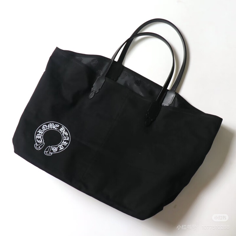 Cross-Shaped Straw Basket Tote Bag Shopping Bag 2025 Computer Bag for Men and Women