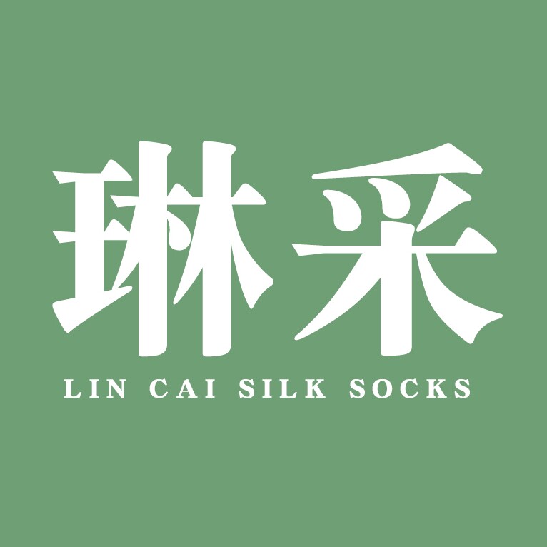 琳采丝袜