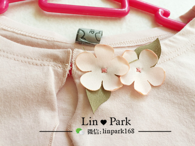 Cape pour fille ANNICA STORY - Ref 2157847 Image 19