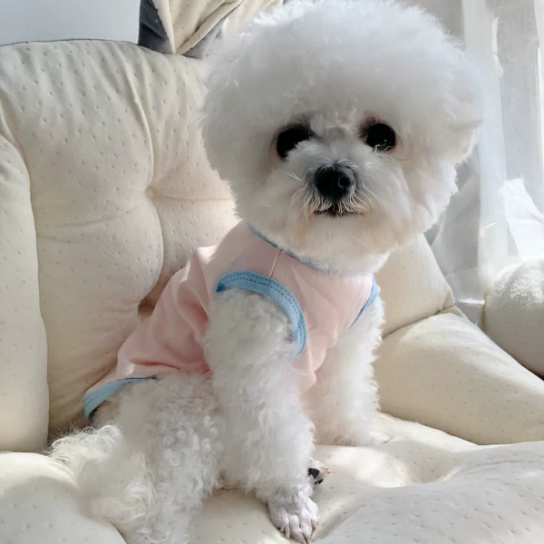 Товары от 优米生活优品