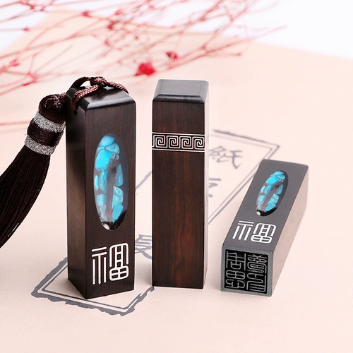 Сувенир из сандалового дерева, печать, детский крем для волос для хранения пуповины, делается под заказ