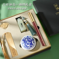 Благоприятный Ruyi-Phnom Penh Splendied Gift Box