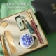 Благоприятный Ruyi-Phnom Penh Splendied Gift Box