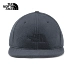 TheNorthFaceUE North Hat Sports Hat Men and Women Tide ngoài trời Thương hiệu NewEra Thu và Đông mũ phớt Mũ thể thao