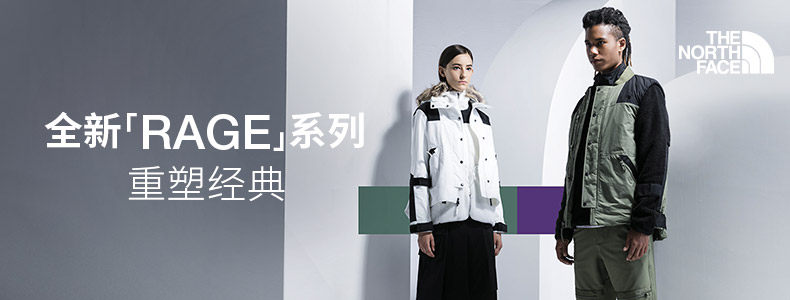 Главная страница подробности