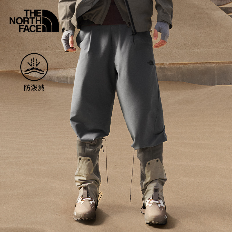 The North Face Ue Designer Casual Long Pants for Men, Water-Repellent, Outdoor, Thenorthface | 8E68 The North Face Ue Designer Casual Long Pants for Men, Water-Repellent, Outdoor, Thenorthface | 8E68